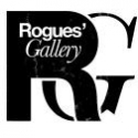 Rogue Writers Presents PAPER FORTUNES, August 22-September 3