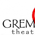 Gremlin Theater Announces Fringe Festival Events For Week of 8/8 Video