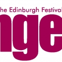 EDINBURGH 2011: Late-Night Travel Improved For Festival