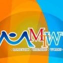 MTWorks Announces Sixth Season Video