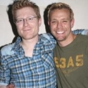 2011-2012 Trust Presents Season to Include Adam Pascal & Anthony Rapp, Lily Tomlin an Video