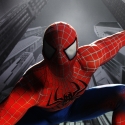 BWW JR: SPIDER-MAN: TURN OFF THE DARK- Scary Cool