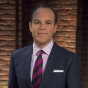 Bay Street Theatre's Comedy Club Presents Tom Papa, 8/22