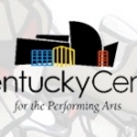 Kentucky Center MEX Theater Introduces New Education Series Video