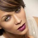 Confirmed: Nicole Ari Parker to Star in Broadway's A STREETCAR NAMED DESIRE