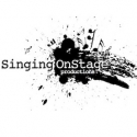 Singing OnStage Productions Announces Theatre Audition and Showcase Classes Video