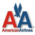 American Airlines Partners with Nederlander Organization Video