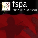 Franklin School for the Performing Arts Announces 8/17 Open House