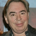 Andrew Lloyd Webber Charity Awards £100,000 Grant to Beacon Arts Centre