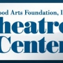 Theatre at the Center Theatre for Young Audiences Announces 2011-12 Season Video