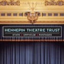 Hennepin Theatre Trust Announces the Election of Two New Board Trustees Video