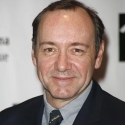 RICHARD III Featuring Kevin Spacey to Play the Curran Theatre, 10/19-29