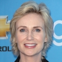 Jane Lynch Cut From GLEE 3D CONCERT Movie Video