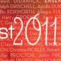 ClassicsFest 2011 Announces Week Six Lineup 8/17-21 Video