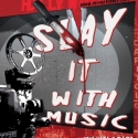 SLAY IT WITH MUSIC Opens Tomorrow at Greenwich Playhouse Video