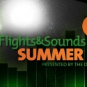 Orange County Great Park’s 2011 Flights & Sounds Summer Festival Continues Through Labor Day