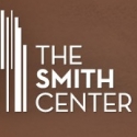 The Smith Center Announces Announces Corporate Partnerships Team