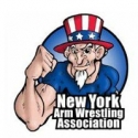 White Castle 29th Annual Brooklyn-Kingsboro Arm Wrestling Championships Take Place 8/ Video