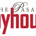 The Pasadena Playhouse Announces BLUES FOR AN ALBAMA SKY, Runs 11/1-27 Video