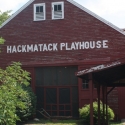 Hackmatack Playhouse Celebrates 40 Years With 8/20 Celebration Video