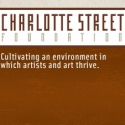Charlotte Street Foundation Announces Biennial THE FASCINATORS Showcase Video