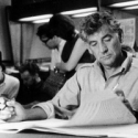 Copland House Looks at the Life of Leonard Bernstein, 9/17 & 18 Video