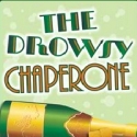 THE DROWSY CHAPERONE Plays Theatre By the Sea; Opens 8/17 Video