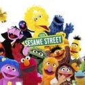 Sesame Street to Feature Appearances from Sofia Vergara, Nicole Kidman, et al. in New Video