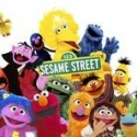 Sesame Street to Feature Appearances from Sofia Vergara, Nicole Kidman, et al. in…