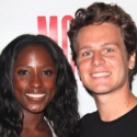 Photo Coverage: Meet The Cast & Creatives of THE SUBMISSION