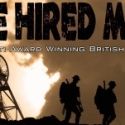 BWW Reviews: THE HIRED MAN, Landor Theatre, Aug 4 2011 Video