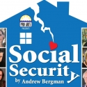 ProArts, Inc. Presents SOCIAL SECURITY, 9/2-18 Video