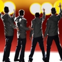 JERSEY BOYS Cast to Perform on Access Hollywood, 8/9 Video