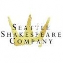 AS YOU LIKE IT, PYGMALION, et al. Set for Seattle Shakespeare Co's Upcoming Season Video
