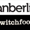 Switchfoot & Anberlin Set for 10/7 at the Boulder Theater