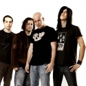 Infected Mushroom to Perform at the Fox Theatre, 9/23