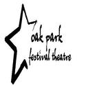 INHERIT THE WIND, GLASS MENAGERIE, et al. Set for Oak Park Festival Theatre Season Video
