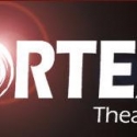 Vortex Theatre Announces Auditions for THE HOUSE OF THE SPIRITS, 8/12 Video