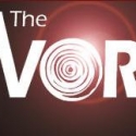 Vortex Theatre Holds Auditions for HOME, 8/13-14 Video