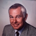 Johnny Carson Launches YouTube Channel Video