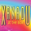 The Box Performance Space Presents XANADU, 8/19-21 Video