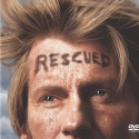 'Rescue Me' Final Two Seasons Arrive on One DVD 9/13 Video