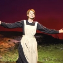 Connie Fisher Withdraws From THE SOUND OF MUSIC UK Tour