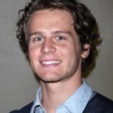 Tickets Go On Sale for THE SUBMISSION Featuring Jonathan Groff, Will Rogers, et al…