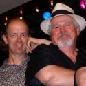 Rick Gill and J3 to Play The Jazz Depot, 8/21  