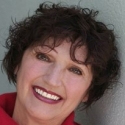 Lovely Jeanne Page Returns to Sterling's