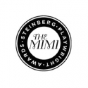 4th Annual Steinberg Playwright 'Mimi' Awards to Be Held 11/14 Video