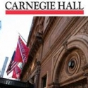 Carnegie Hall to Present THE SOUND OF MUSIC One Night Only, 4/24 Video