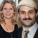Kelli O'Hara, Arian Moayed and Richard Topol Join The Public Theater's KING LEAR…