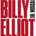 BILLY ELLIOT Announces New Performance Schedule Video